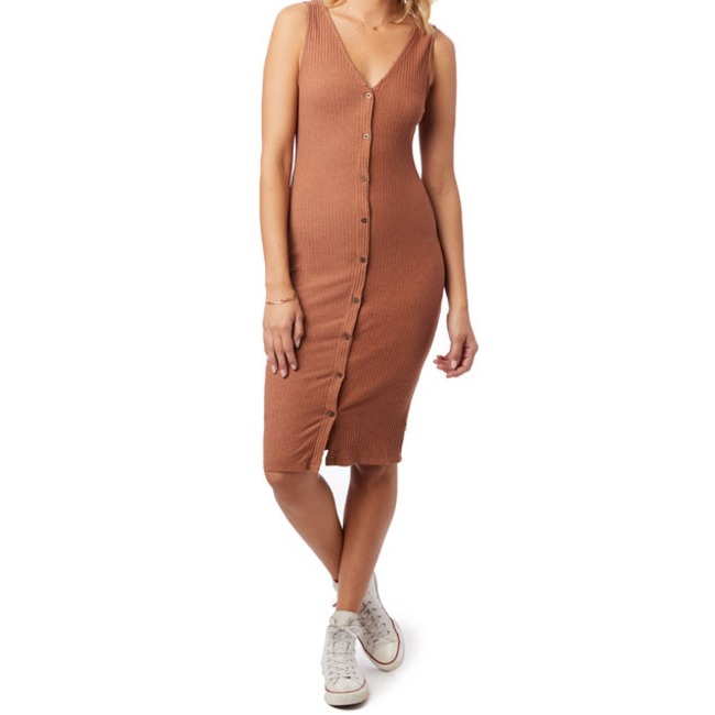 E-Comm: Earth Day Sustainable Fashion
